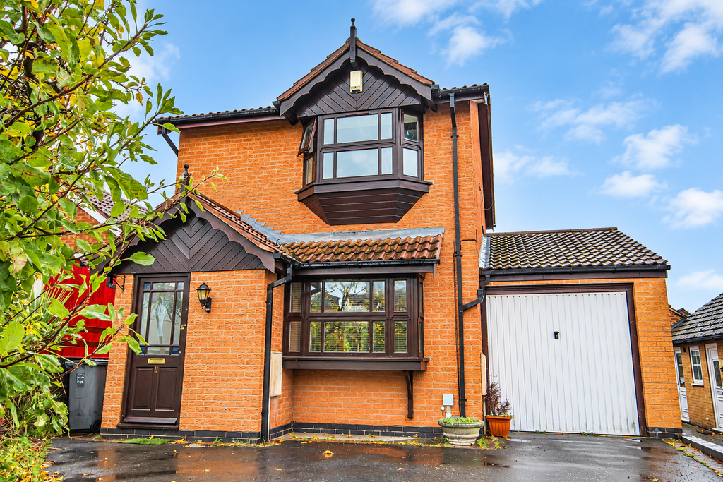 Property photo 1 of 19