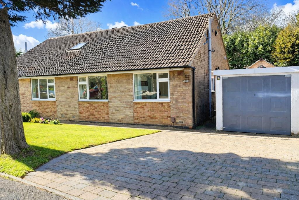 Property photo 1 of 16 Front Best.Png