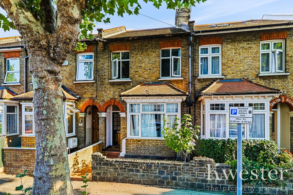 Property photo 1 of 27