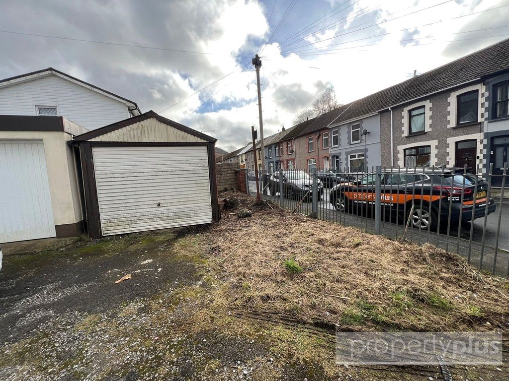 Property photo 2 of 4 Picture No. 02