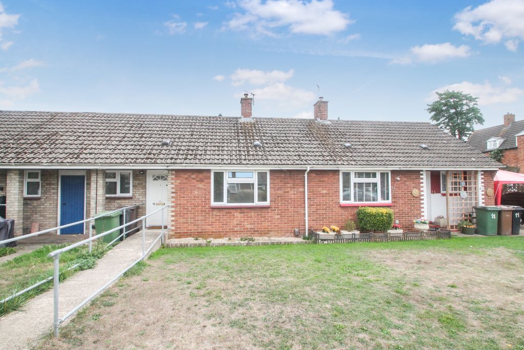 Property photo 1 of 9