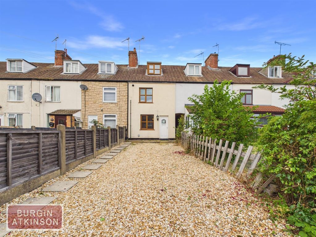 Property photo 1 of 24 Cam01619G0-Pr0230-Still026 (1).Jpg