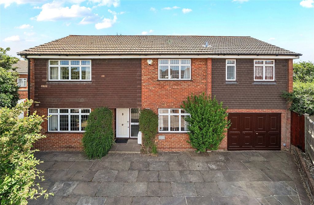 Property photo 1 of 21 Picture No. 24