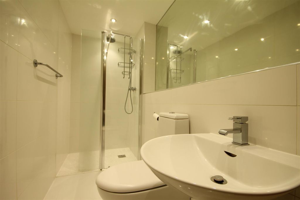 Property photo 1 of 6 34993.Jpg