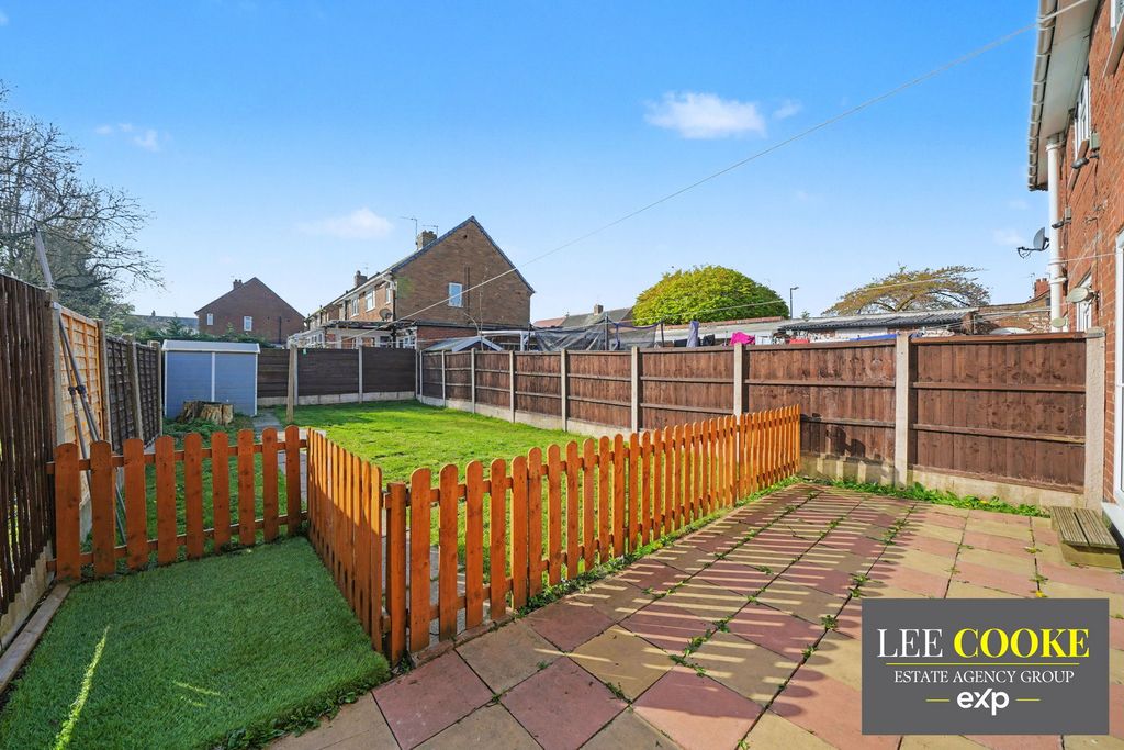 Property photo 3 of 26