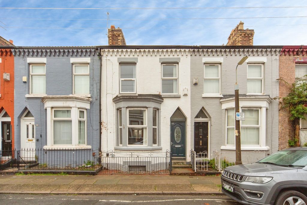 Property photo 1 of 16 Pbox-Img.Jpg