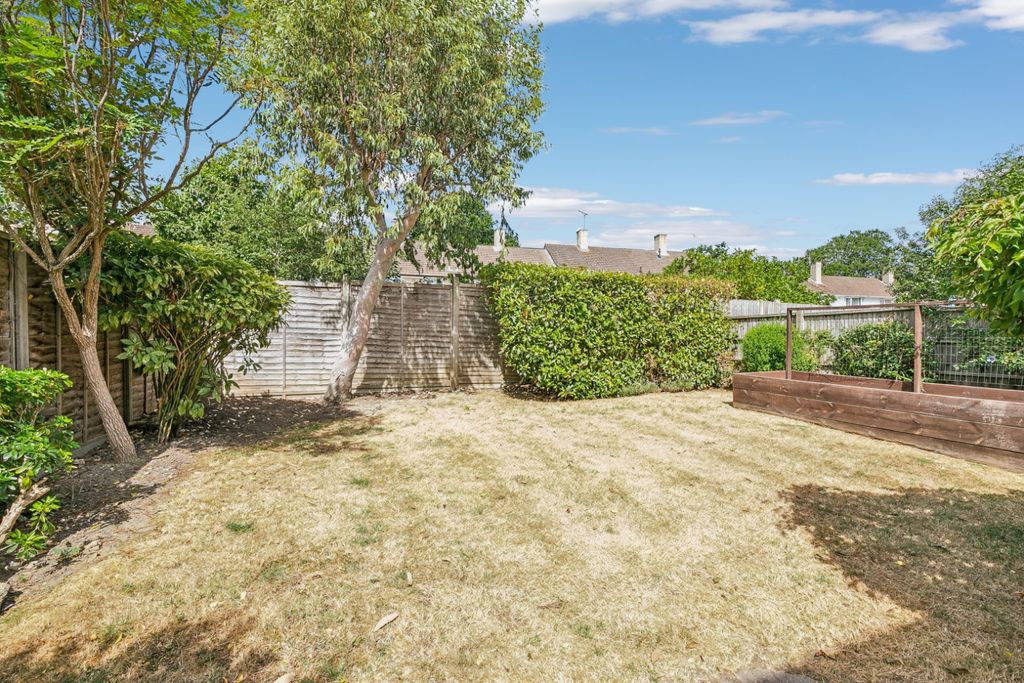 Property photo 3 of 24 5301136