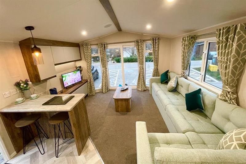 Property photo 2 of 4 004003 1 20260202 00.Jpeg