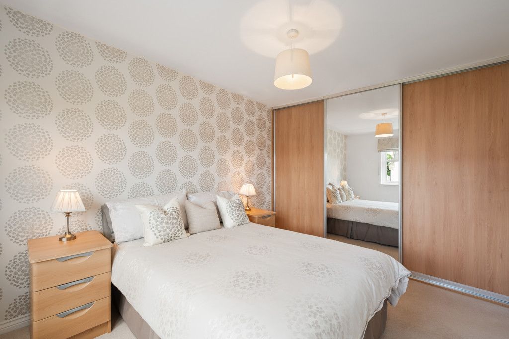 Additional image 33 of 5 bed detached house for sale10 Saint Davids Grove, Eskbank EH22