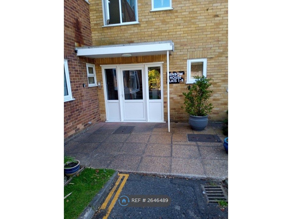 Property photo 1 of 31 Front Security Door