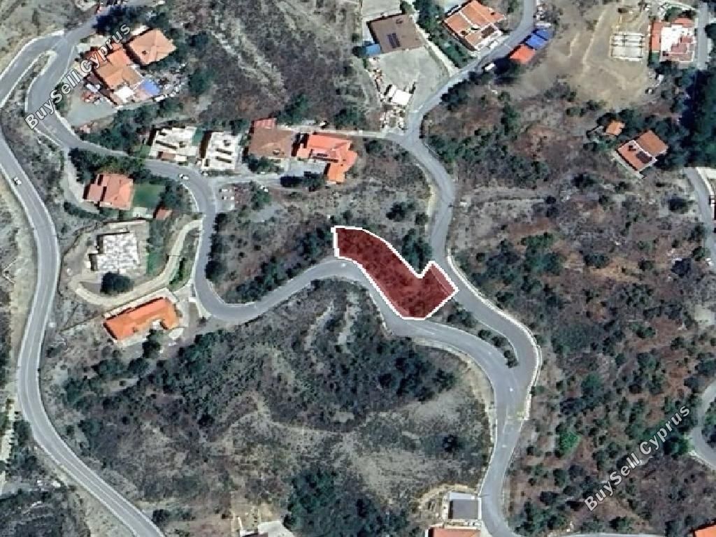 Property photo 2 of 4