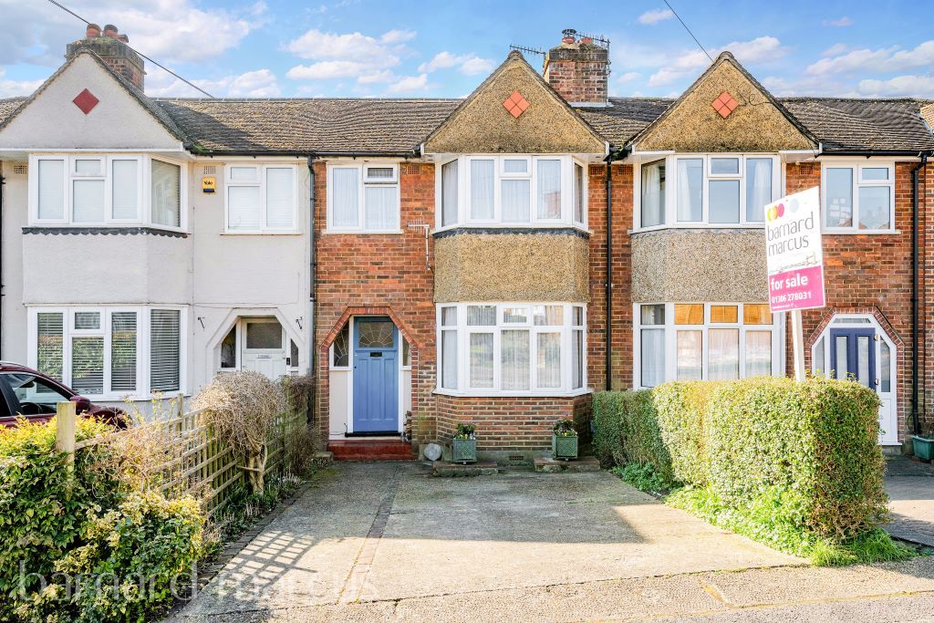Property photo 1 of 12