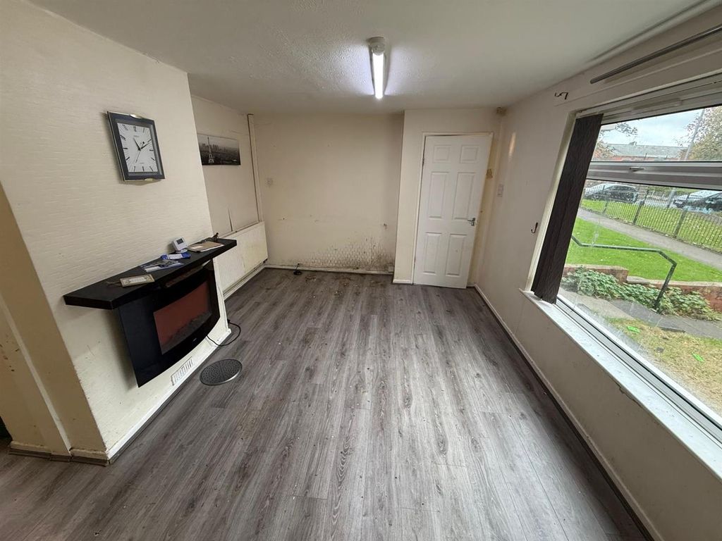 Property photo 2 of 20 Whatsapp Image 2025-10-07 At 10.37.57_7Cf07324.Jpg