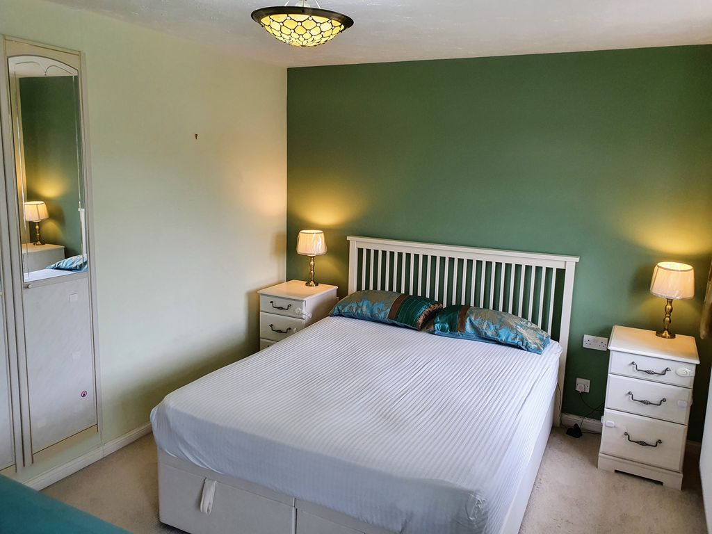 Property photo 2 of 20 Photo 1