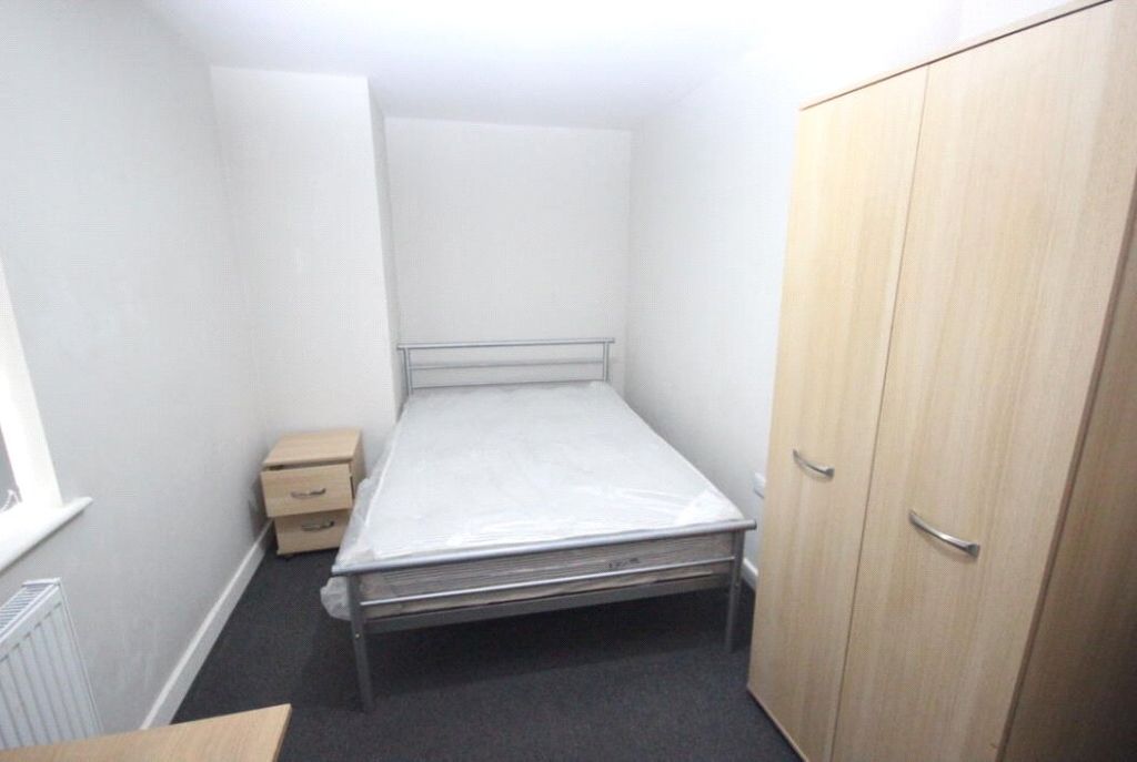 Property photo 3 of 8 Picture No. 03
