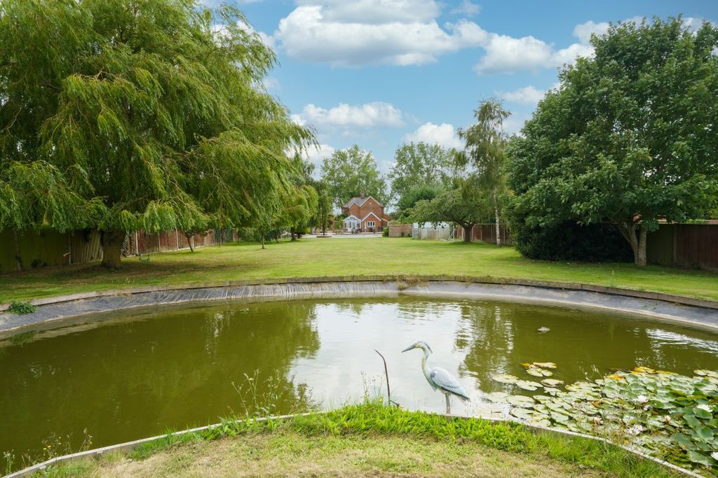 Property photo 3 of 30