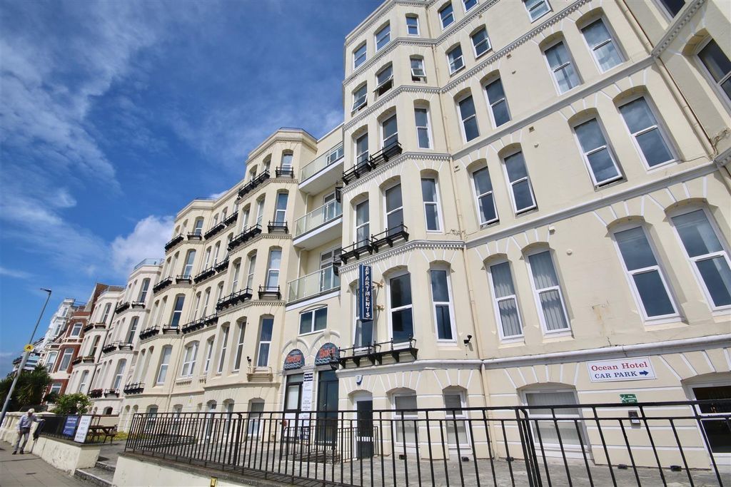 Property photo 2 of 10 Ocean Front.Jpg