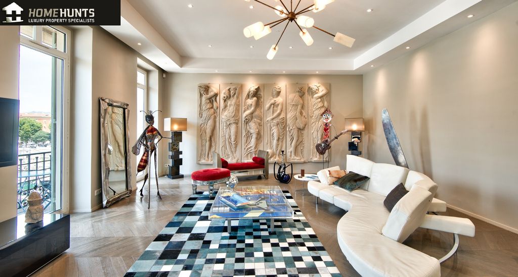 Property photo 3 of 19