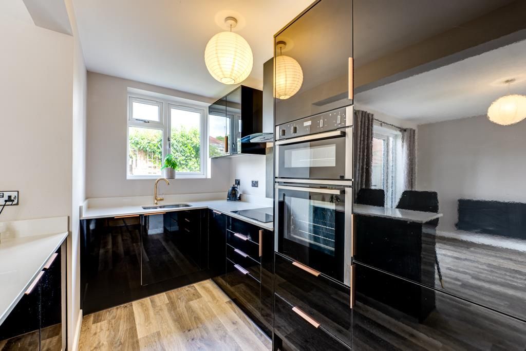 Property photo 3 of 28 17 Kipling Road, Kettering-29.Jpg