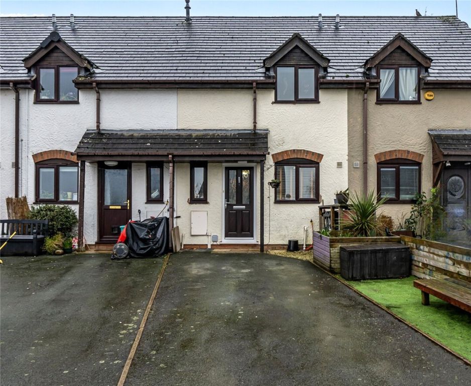Property photo 1 of 19 Picture No. 24