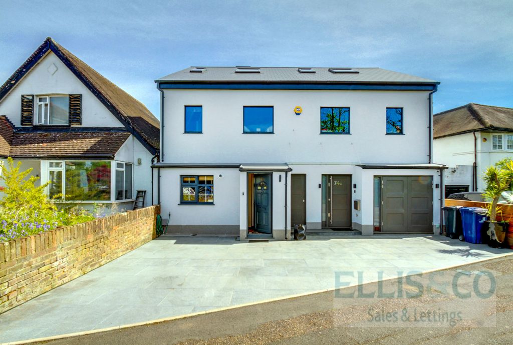 Property photo 2 of 16 Picture No. 02
