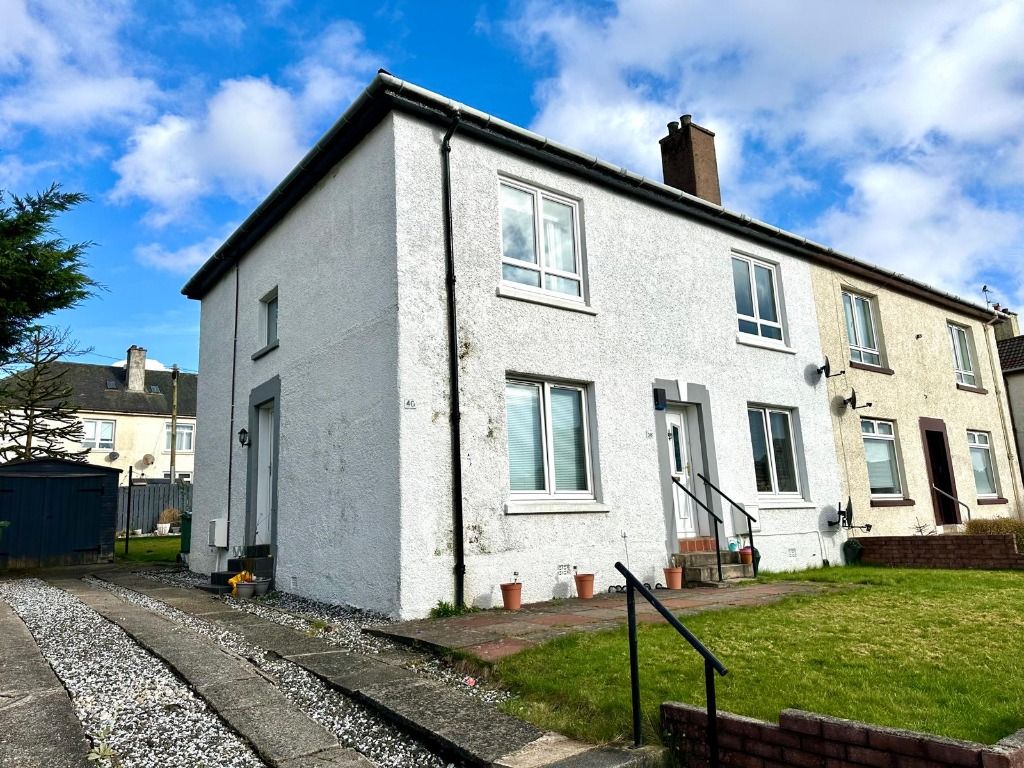 Property photo 1 of 10 Photo 1