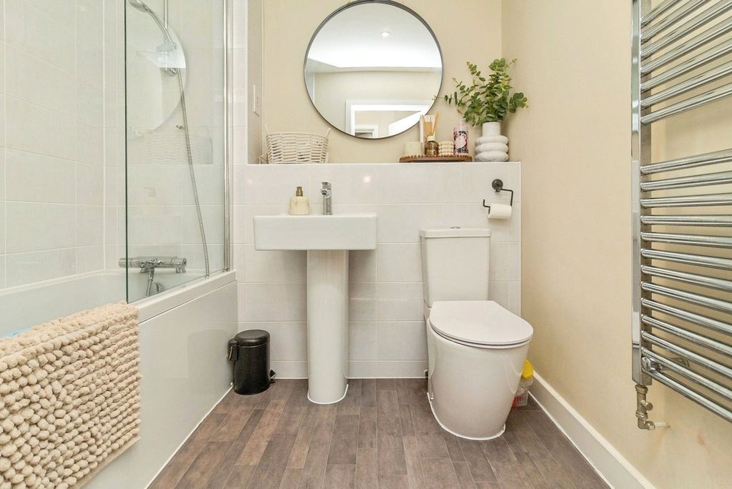 Property photo 3 of 16 Picture No. 04