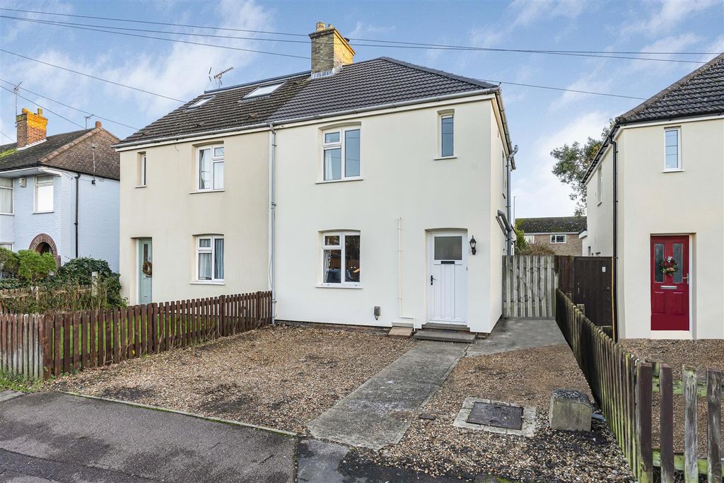 Property photo 1 of 31 26_69811.Jpg