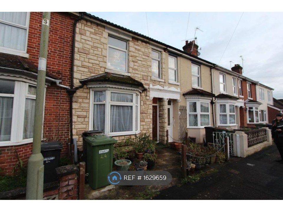 Property photo 1 of 25