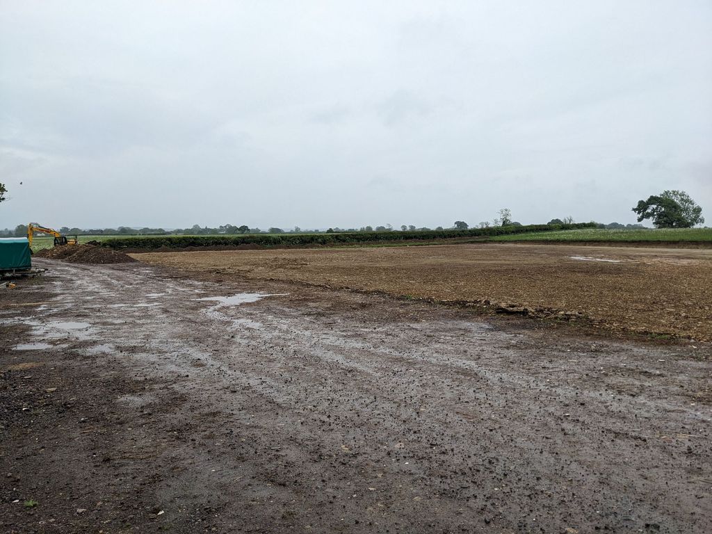 Property photo 2 of 2