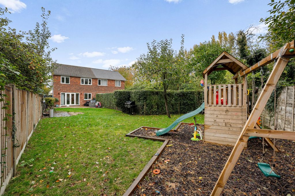 Property photo 1 of 19
