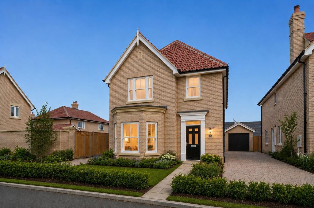 Property photo 1 of 23 The Victoria Buff Brick 2 .Png