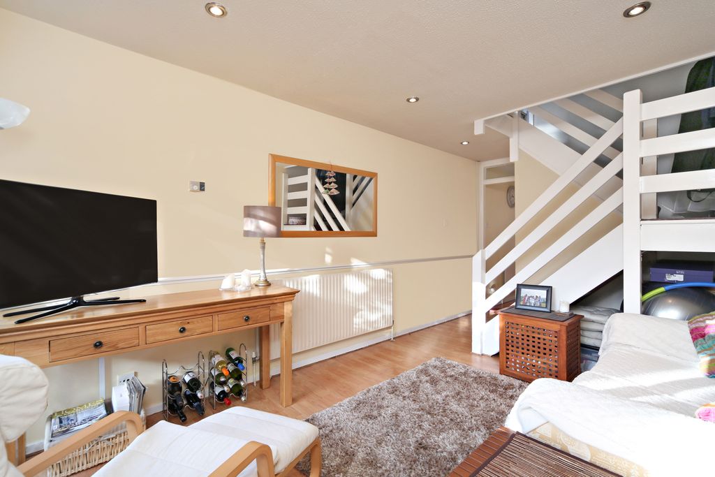 Property photo 1 of 10 Jk9B7670.Jpg