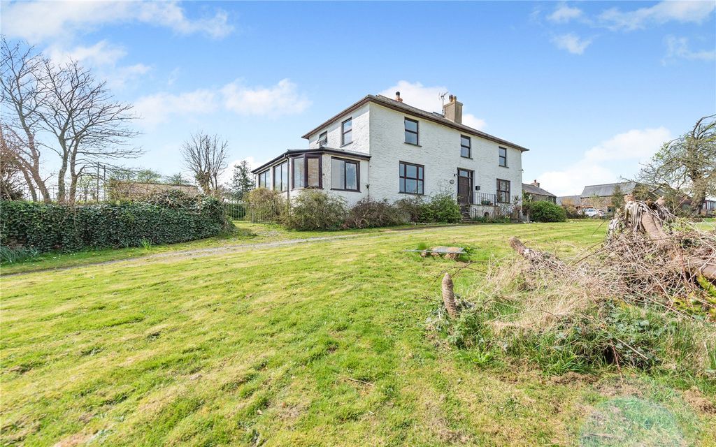 Property photo 2 of 60 Picture No. 71