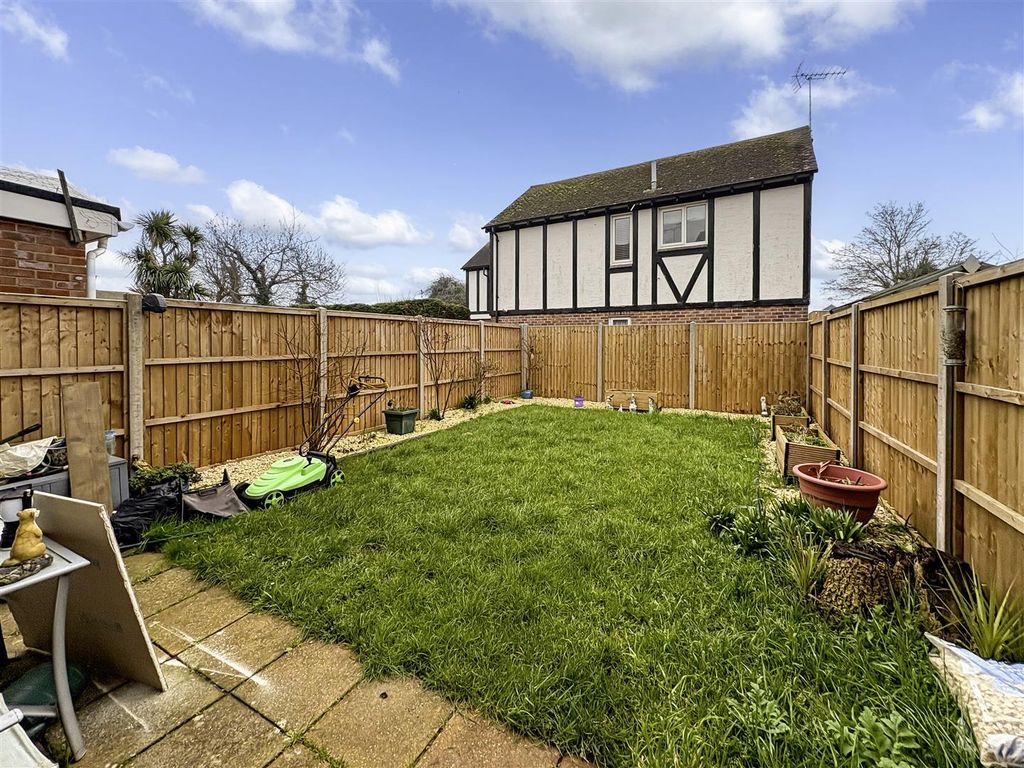 Property photo 2 of 13 Img_2755 .Jpg