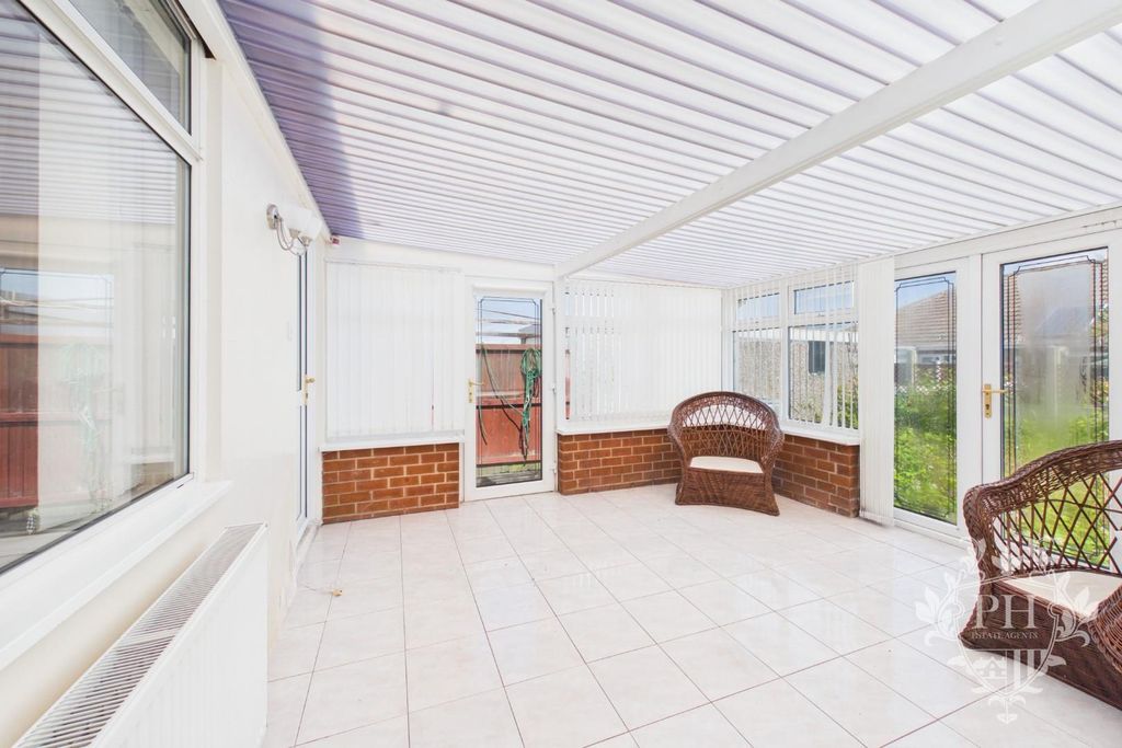 Property photo 1 of 7 70B1873F6531481Ebd7E1F236480322E_100_Cam02002G0-Pr