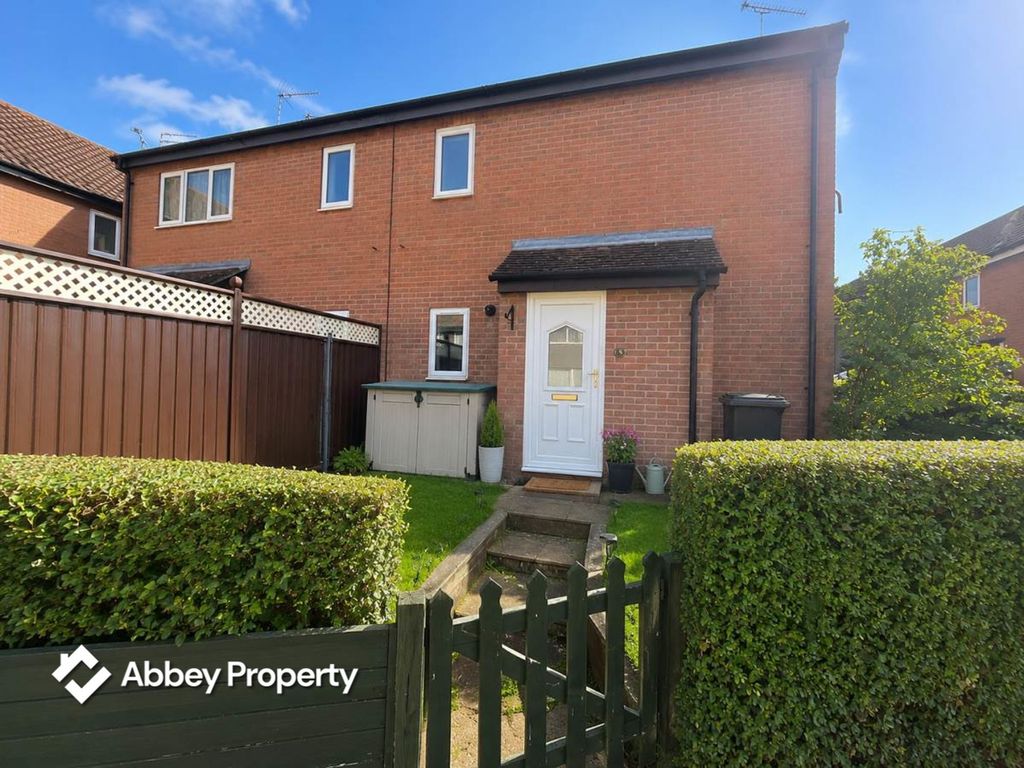 Property photo 1 of 6