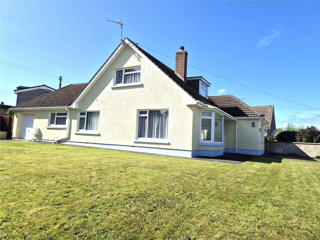 Property photo 1 of 25 Picture No. 29