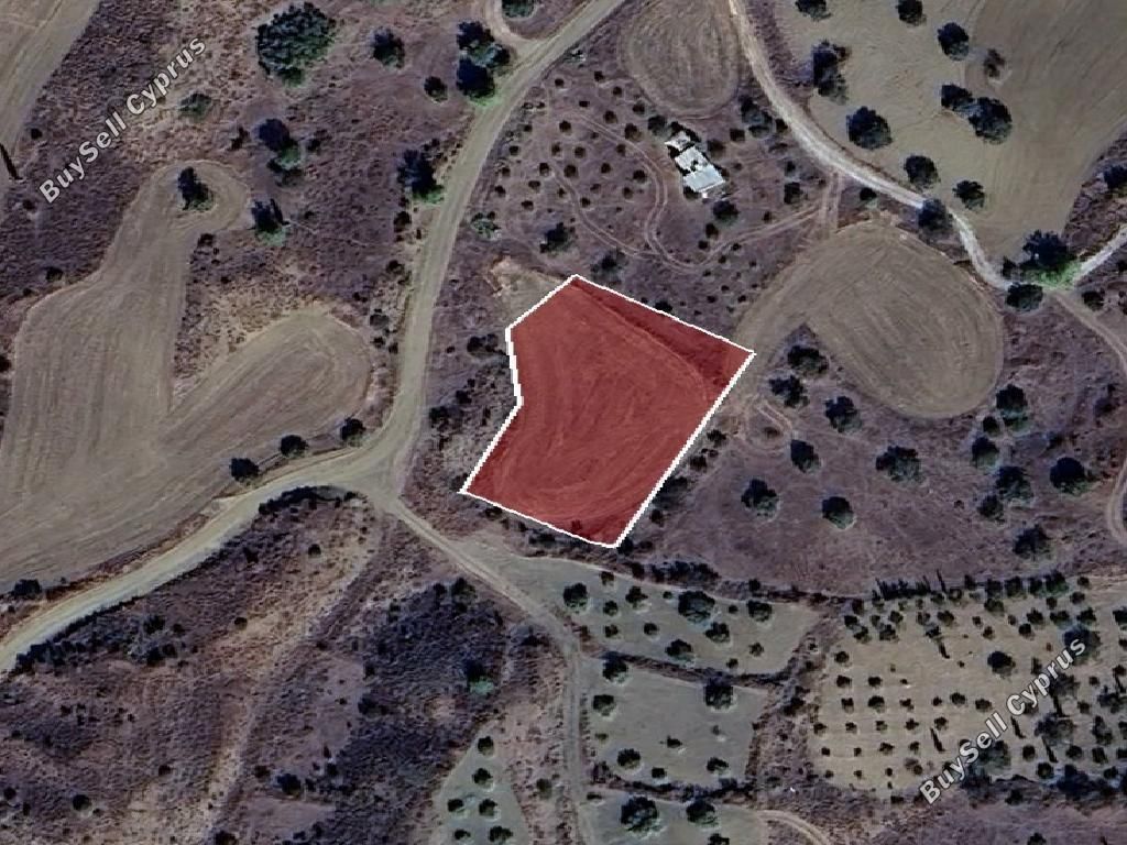 Property photo 2 of 4