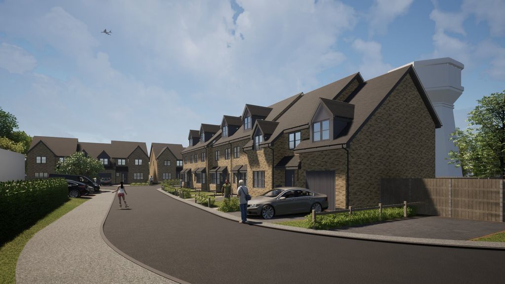 Property photo 3 of 3