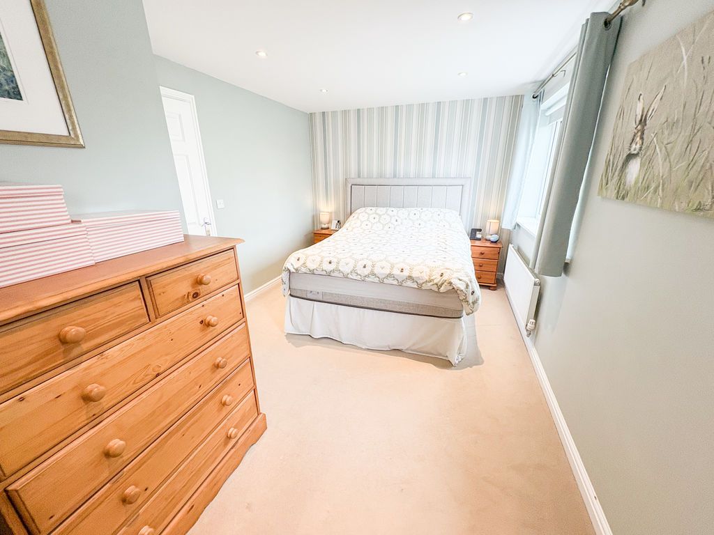 Additional image 5 of 3 bed detached house for saleCrompton Street, Blyth NE24