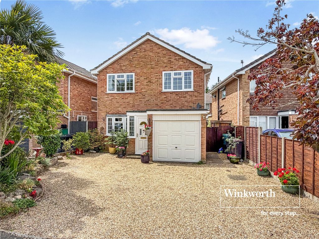 Property photo 1 of 14 Picture No. 23
