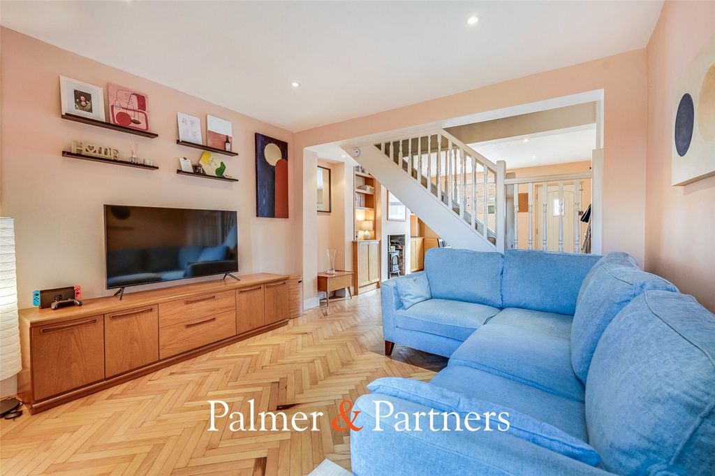 Property photo 1 of 19 Picture No. 13