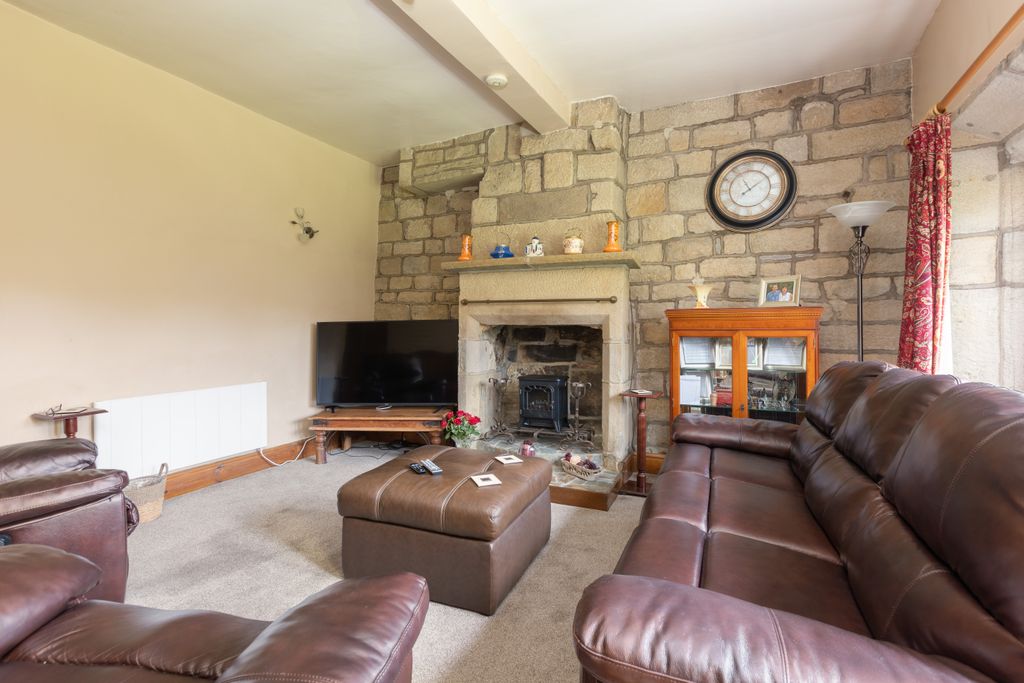 Additional image 9 of 5 bed detached house for saleStreamside Fold, Hebden Bridge HX7
