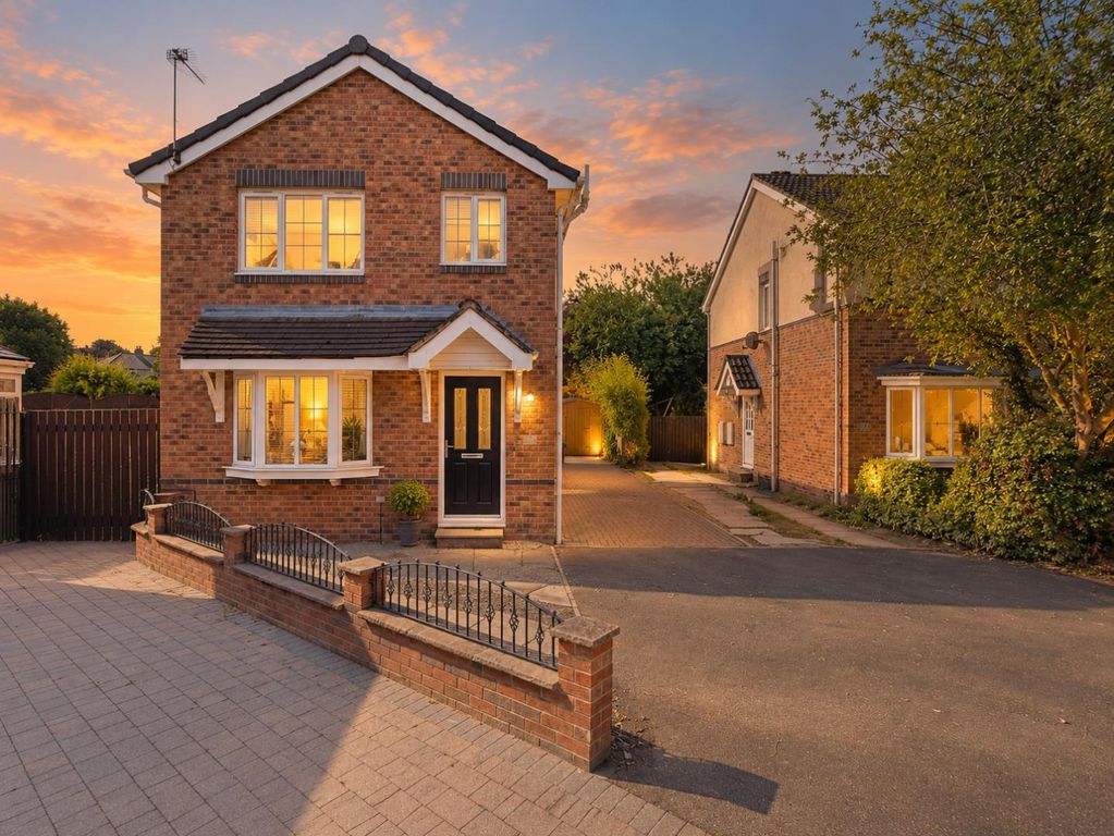 Property photo 1 of 20 Ai Impression - Front