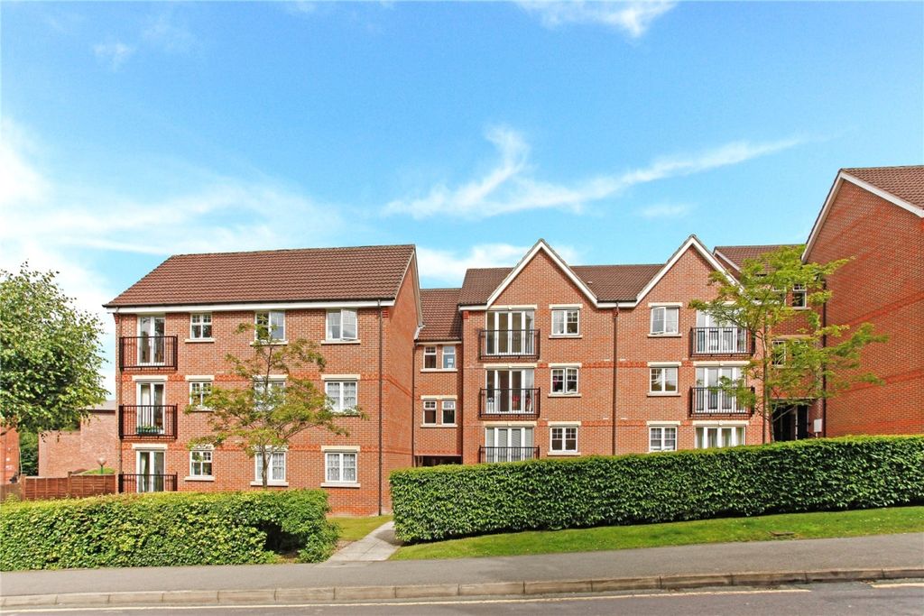 Property photo 1 of 13 Exterior 1