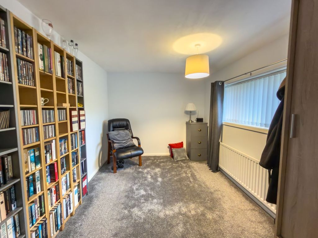 Property photo 3 of 10 Image 3