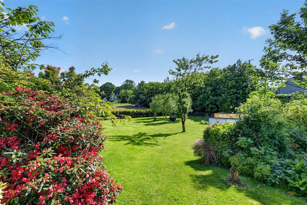 Additional image 47 of 5 bed bungalow for saleDrumnaconagher Road, Crossgar BT30