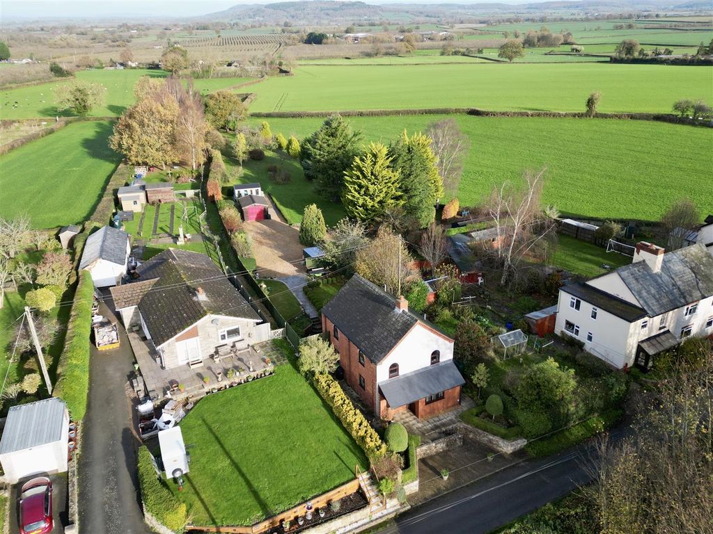 Property photo 2 of 20 Dji_Fly_20251113_220738_558_1763032178341_Photo.Jp