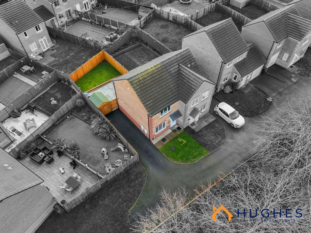 Property photo 3 of 29